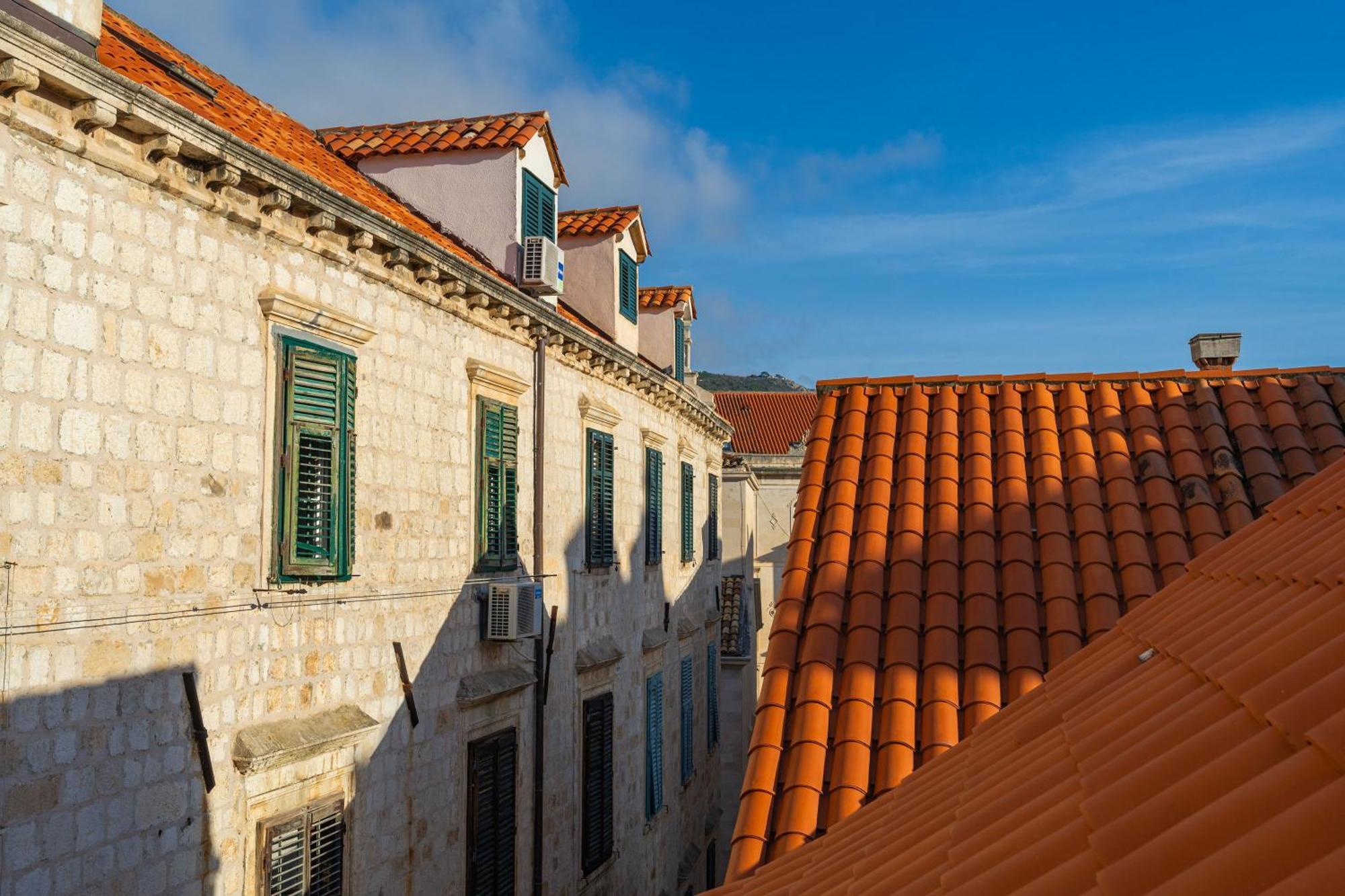 Appartement Zuzori Dubrovnik