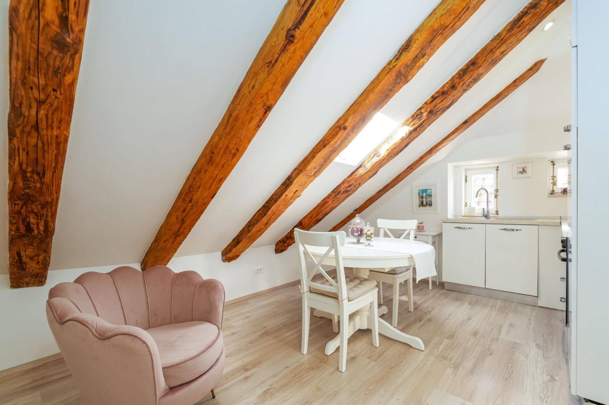 Appartement Zuzori Dubrovnik