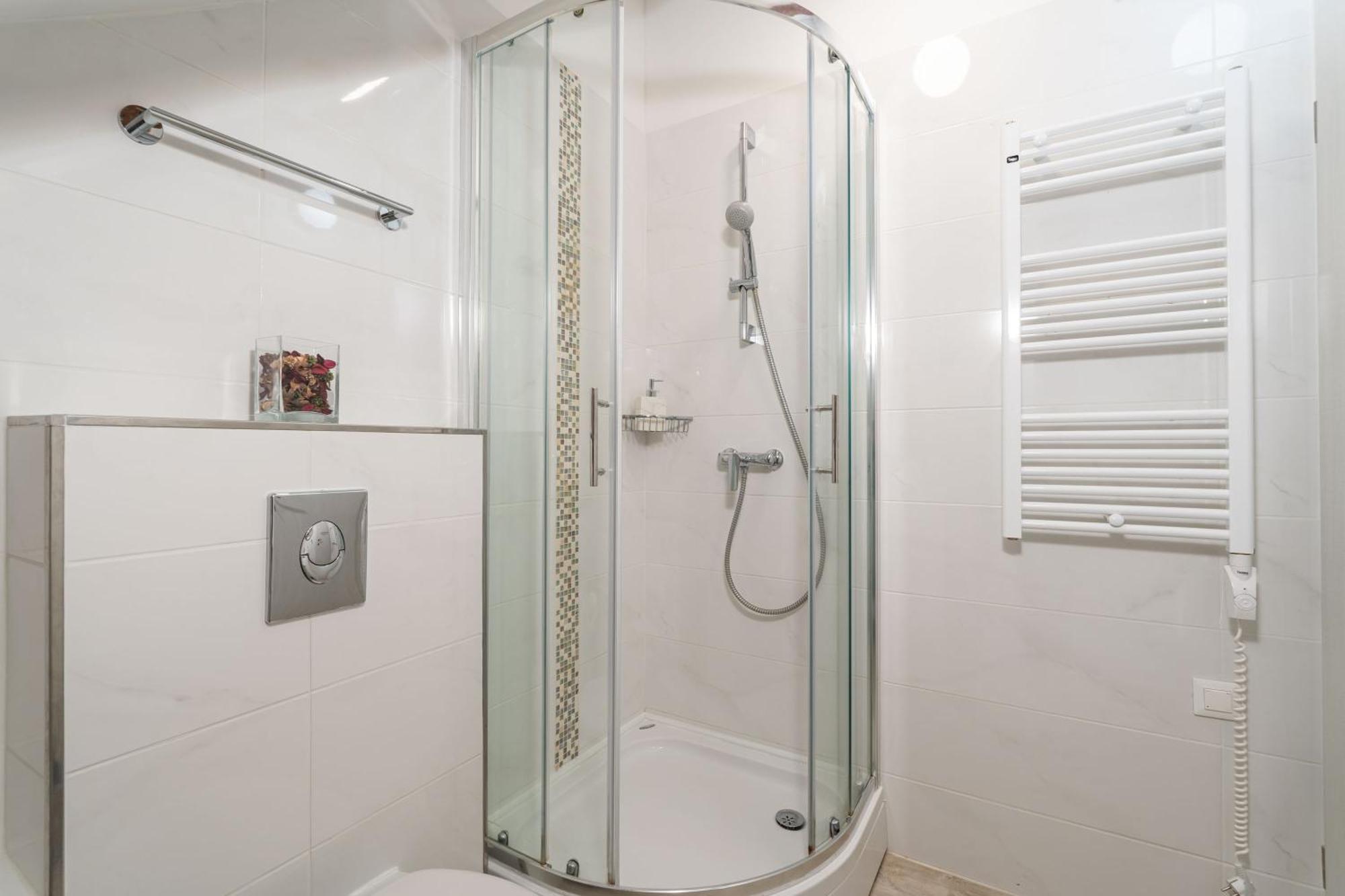 Appartement Zuzori Dubrovnik