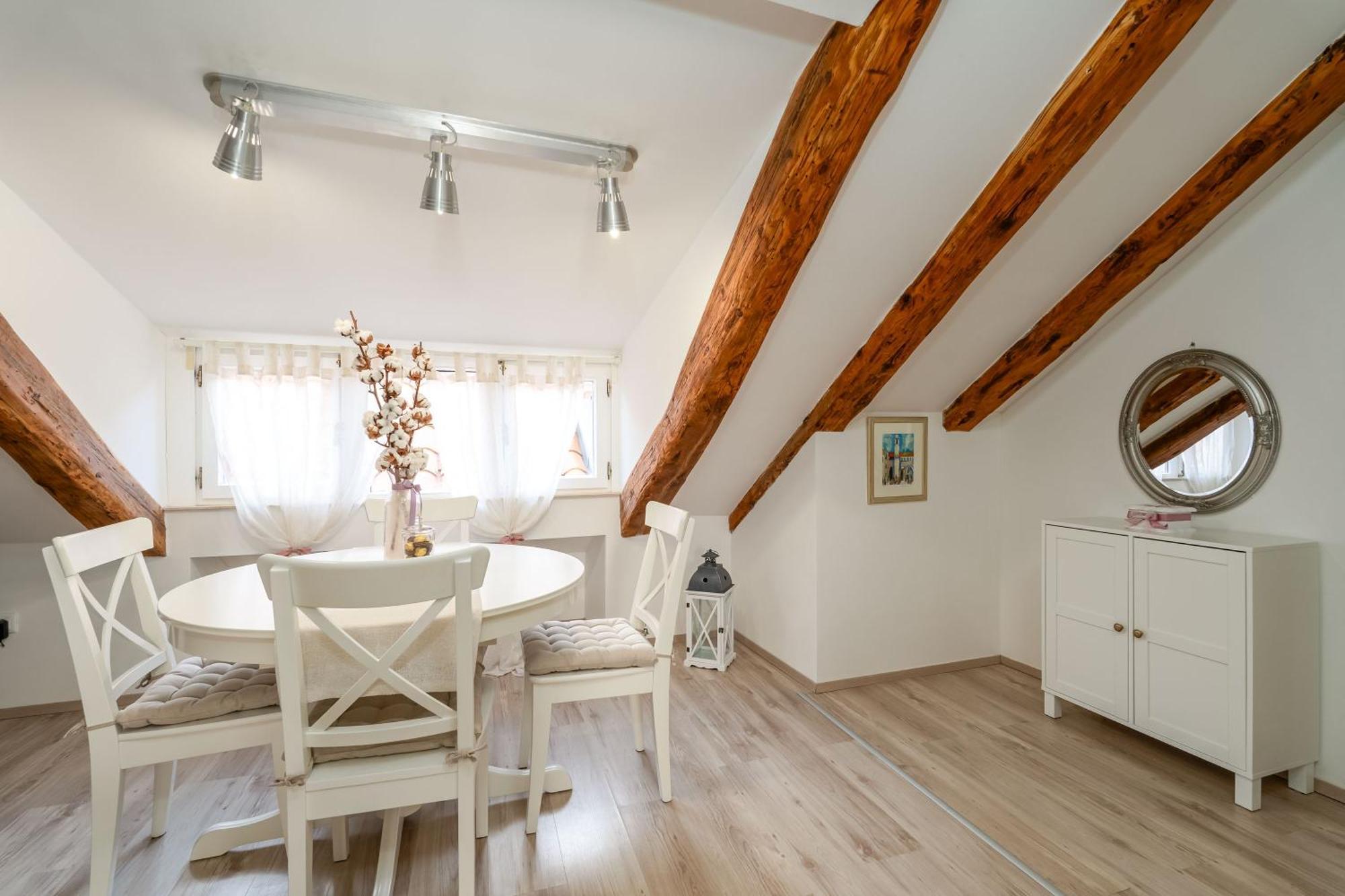 Zuzori Appartement Dubrovnik