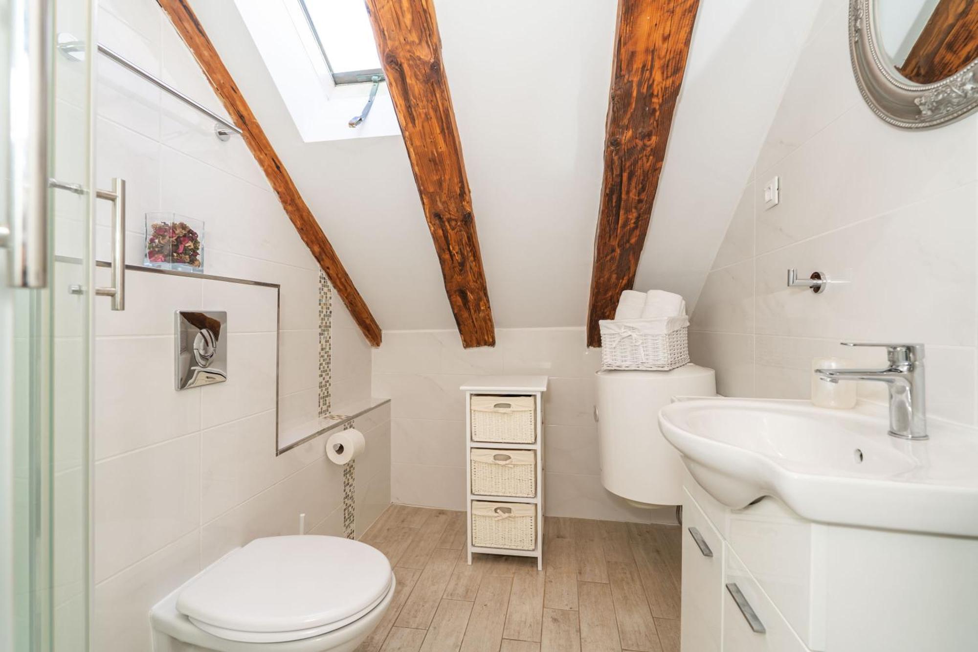 Appartement Zuzori Dubrovnik