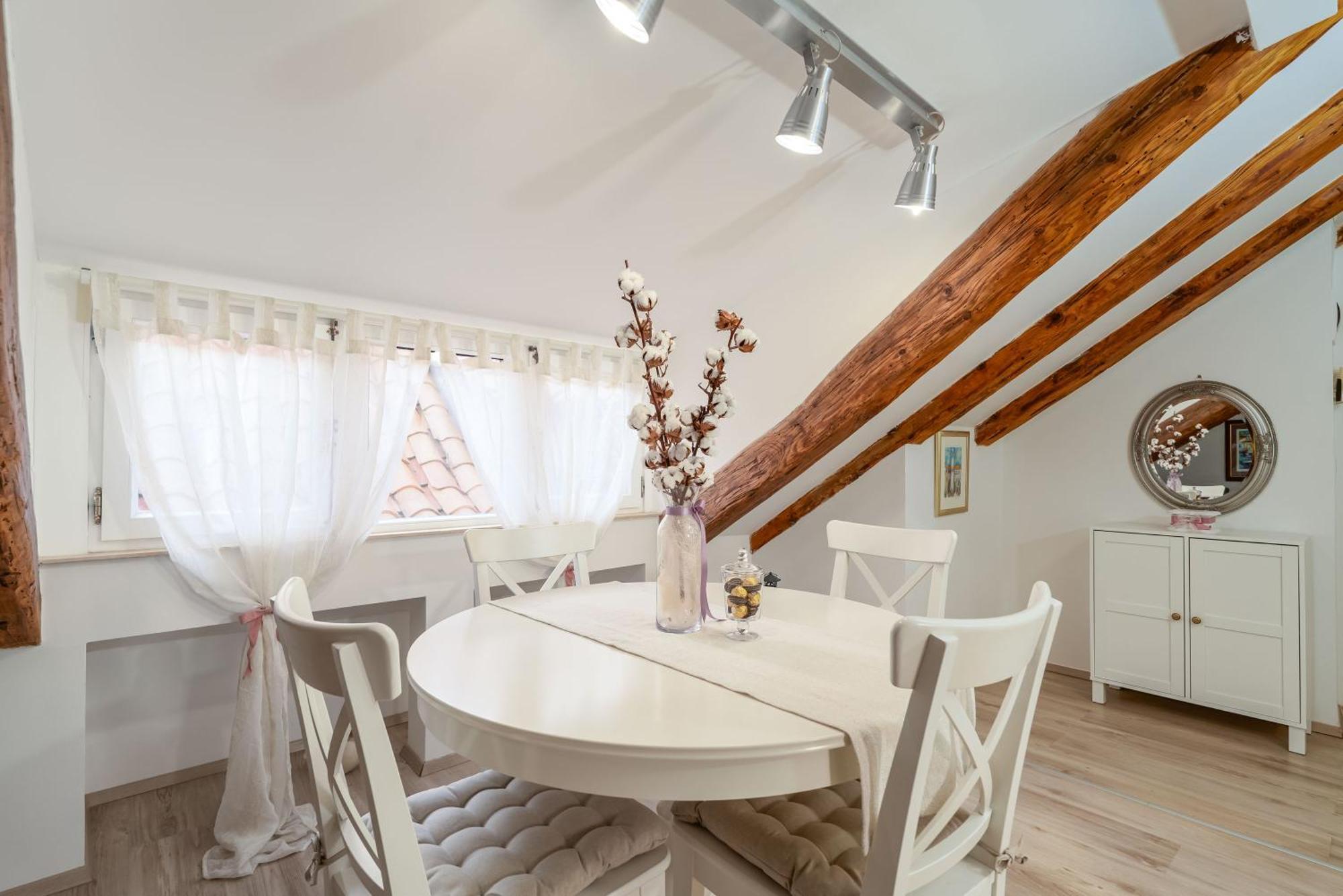 Appartement Zuzori Dubrovnik